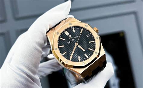 buy luxury watches|buy luxury watches usa.